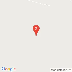این نقشه، نشانی فیزیوتراپی پارس متخصص  در شهر شیراز است. در اینجا آماده پذیرایی، ویزیت، معاینه و ارایه خدمات به شما بیماران گرامی هستند.