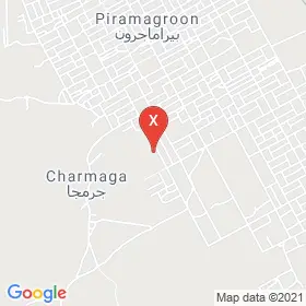 این نقشه، آدرس دکتر بهروز کاشانچی متخصص زنان و زایمان و نازایی در شهر تهران است. در اینجا آماده پذیرایی، ویزیت، معاینه و ارایه خدمات به شما بیماران گرامی هستند.
