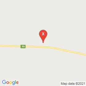 این نقشه، آدرس دکتر فاطمه فتحعلی خانی متخصص پوست، مو و زیبایی در شهر تهران است. در اینجا آماده پذیرایی، ویزیت، معاینه و ارایه خدمات به شما بیماران گرامی هستند.