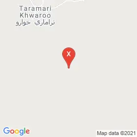 این نقشه، لوکیشن دکتر محمد مسعود پناهی متخصص چشم پزشکی در شهر تهران است. در اینجا آماده پذیرایی، ویزیت، معاینه و ارایه خدمات به شما بیماران گرامی هستند.