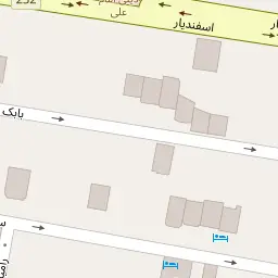 این نقشه، نشانی دکتر سپیده رحیمی نژاد متخصص دکترای تخصصی مشاوره و روان‌درمانی بالینی در شهر تهران است. در اینجا آماده پذیرایی، ویزیت، معاینه و ارایه خدمات به شما بیماران گرامی هستند.