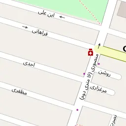 این نقشه، آدرس هوشنگ جهان پناه متخصص روانکاو و روانشناس بالینی در شهر تهران است. در اینجا آماده پذیرایی، ویزیت، معاینه و ارایه خدمات به شما بیماران گرامی هستند.