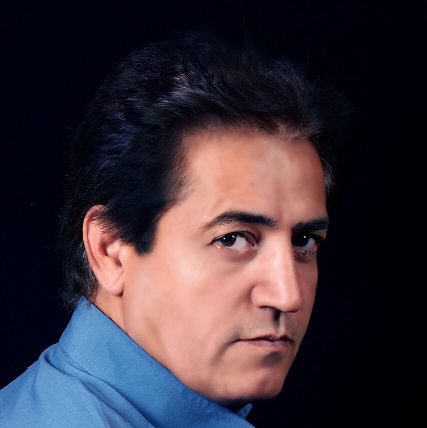 دکتر علی فصیحی دستجردی