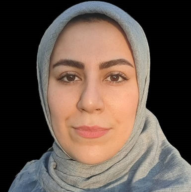 کلینیک گفتاردرمانی فاطمه اجودی